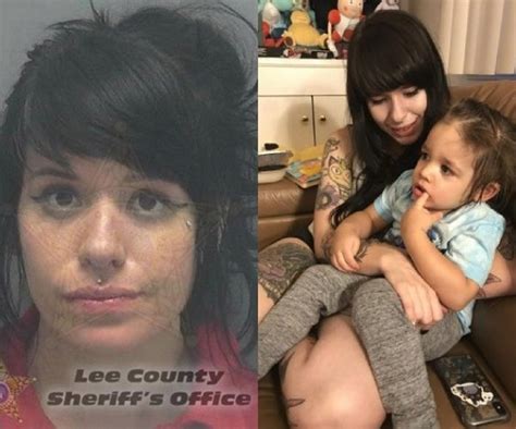 marrissa cloutier|TikTok, Twitch star Digitalprincxss charged with child。